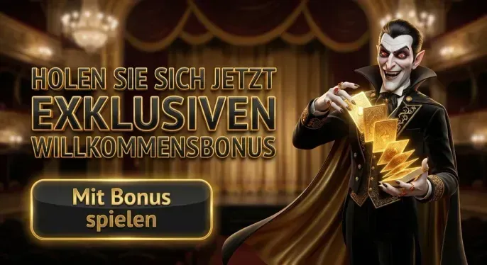 Stake Casino